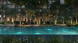 Dunearn Road (D11), Condominium #590425971